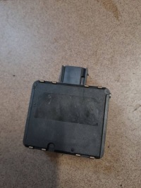 фото thumb №1, Volkswagen passat b8 2020 датчики швидкості