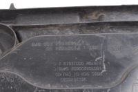 фото thumb №8, Citroen c4 picasso ii бак adblue 9813676080