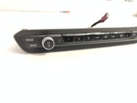 фото thumb №3, Панель керування перемикач радіо радіо bmw 8 g14 g15 g16 7949454