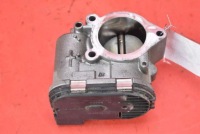 Дросельна заслінка 9672486980 citroen c-elysee 2 ii 1.6 vti 115 km 12-17 Недорого, фото thumb