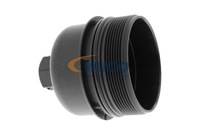 фото thumb №16, Корпус фільтра оливи citroen c5 ii c5 iii c6 c8 c-crosser