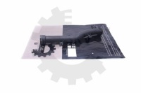 фото thumb №1, Esen skv 54skv188 шланг жидкость охлаждающий