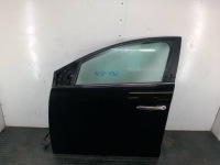 фото thumb №1, Дверь перед левый fiat bravo ii 891