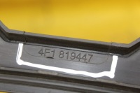 Жабо audi a6 c6 allroad 4f1819447 Зі Шроту, фото thumb