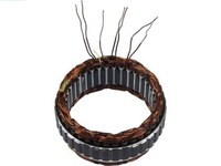 фото thumb №1, Stator, генератор as-pl as3037