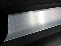 фото thumb №11, Консоль захист панель приладів кабіни volvo fh 4 82214529