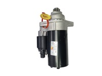 фото thumb №11, Bosch стартер audi a2 a3 ford galaxy i galaxy mk i seat alhambra