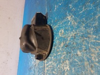 фото thumb №3, Audi a2 крышка заливной топлива lz9w