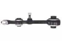 фото thumb №2, Delphi рычаги+ шарниры+ соединители перед mercedes e w211 cls c219