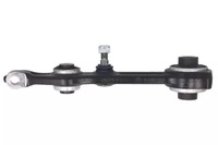 фото thumb №2, Delphi рычаги+ шарниры перед kpl mercedes e w211 cls c219