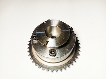 фото thumb №1, Колесо распределительный вал фазатор hyundai kia 2,0 g4nc ix35