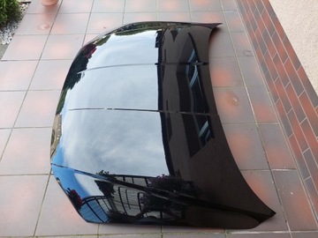 фото thumb №13, Капот передня - hyundai tucson iv - 2020