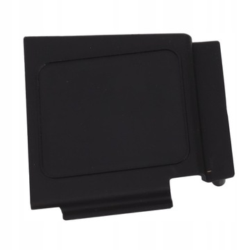 фото thumb №1, Накладка заглушка клеммы акумулятора 5q0971813a