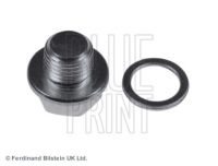 Купить Болт слива масла mitsubishi lancer evo blue, фото thumb