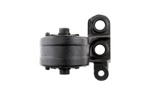 фото thumb №11, Подушка двигуна права kia sephia ii 97-04,