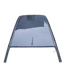 фото thumb №1, Крыша ford fiesta mk7 lift 2012-2017 rok kod ja8