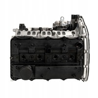 фото thumb №6, Двигун відновлений ford transit 2.2 tdci rwd задня привід cvr5 двигун euro 5