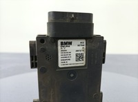 фото thumb №2, Bmw 7 g11 g12 радар асистент перемикання поперечина руху 6877646