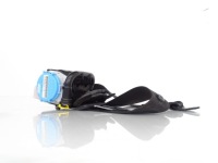 Купить Ремень безопасности правый  перед передний пассажира audi q3 8u 8u0857706c, фото thumb