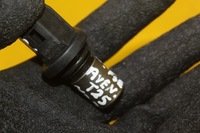фото thumb №6, Датчик вал розподільний вал toyota avensis t25 rav-4 2.4 vvti 2az 90919-05026