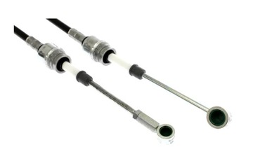 фото thumb №1, Starline трос тяга изменения коробки передач fiat panda l i p