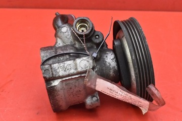 фото thumb №6, Насос усилителя 51839105 28165015 fiat fiorino 3 iii 1.3 mj 75 km 08-21