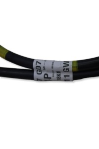 Шланг відведення люк праві 5a33626 bmw x7 g07 18- в Україні, фото thumb