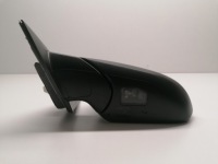 фото thumb №7, Hyundai i30 iii зеркало левая 14 pin europa 2016-