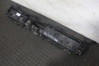 фото thumb №1, Pas передній renault clio iv 0.9