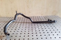 фото thumb №6, Труба охолодження audi a6 4f2, c6 059121075bt 3.0l дизель 171kw 2007