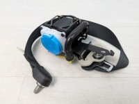 Купити Ремінь безпеки правий перед сидіння mazda 6 0589p1000146, фото thumb