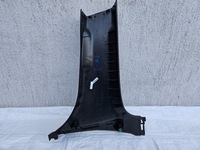 фото thumb №5, Защита стойка левая honda civic ix hb 12-16