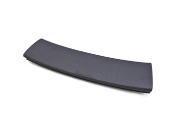 фото thumb №1, Защита потолок зад audi a4 b8 avant