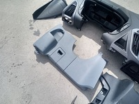 фото thumb №6, Панель приборная панель приборная приборная панель ford custom 12-17 rok