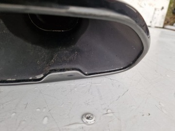 фото thumb №8, Bmw x3 x4 g01 g02 m набор глушитель конечный выхлоп