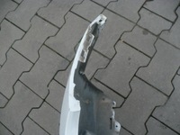 фото thumb №6, Бампер передний dacia sandero ii stepway lift 2016-2021 оригинал