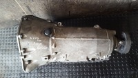 фото thumb №1, Коробка передач коробки передач mercedes w203 2,2 cdi