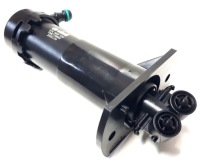 фото thumb №5, Омивач фара насадка права seat leon ii 1pl955102