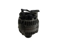 Купить Skoda fabia i1.4 tdi генератор 045903023b 70a, фото thumb