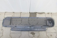 фото thumb №1, Решётка решётка радиатора бампера перед mini r52 r53 s 00-