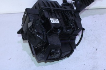 фото thumb №5, Корпус фільтра повітря land rover evoque bj32-9600-ae