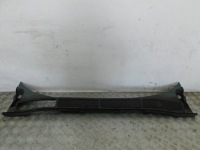 фото thumb №1, Жабо ford s-max mk1