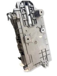 фото thumb №1, Основа акумулятор opel insignia 13255614