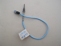 фото thumb №1, Renault 1,5 dci датчик температури вихлопних газів