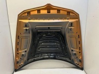 Капот bmw i8 7483464 Недорого, фото thumb