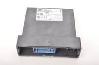 фото thumb №1, Citroen ds3 crossback модуль блок управления света 9841539980