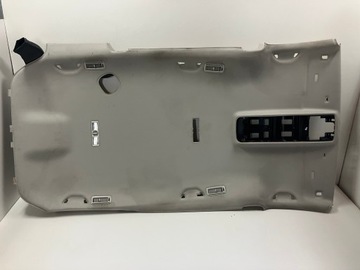 фото thumb №9, Потолок потолок sharan 7n alhambra ii 7n0867501hb