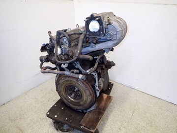 фото thumb №8, Mazda 323 bj 98-01 двигатель 1.3 бензин двигатель