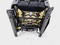 фото thumb №10, Citroen berlingo 2022 сиденье передний водителя