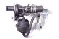 Купить Porsche boxster s iii gen 981 клапан труба шланг охлаждение 98110653403, фото thumb